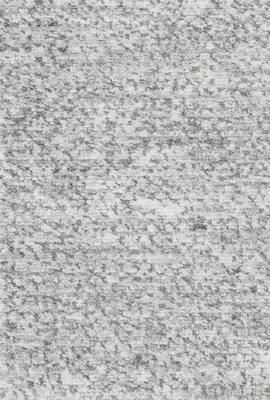 custom made carpet Schoener Wohnen Charme grey