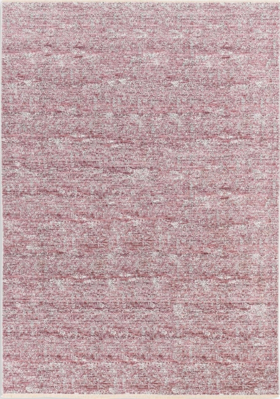 Teppich Schöner Wohnen Charme pink