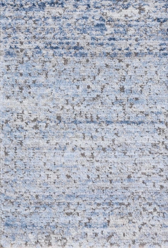 custom made carpet Schoener Wohnen Charme blue