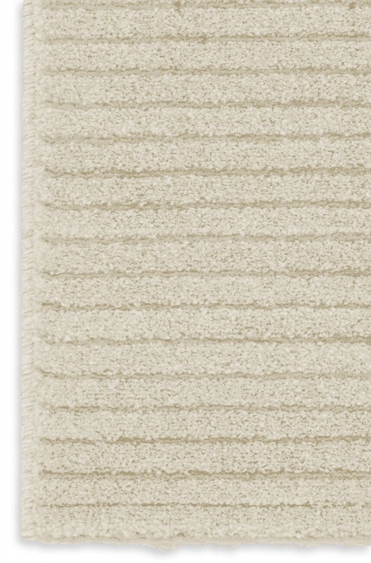 Rug Schöner Wohnen PURE Design cream