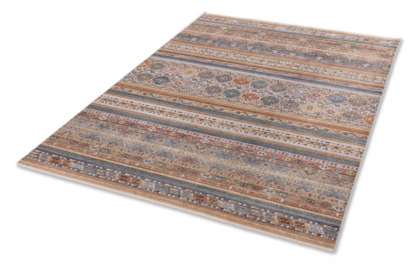 Rug Astra Calea oriental multi