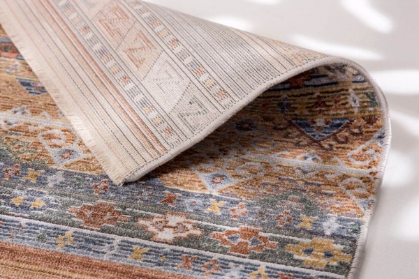 Rug Astra Calea oriental multi