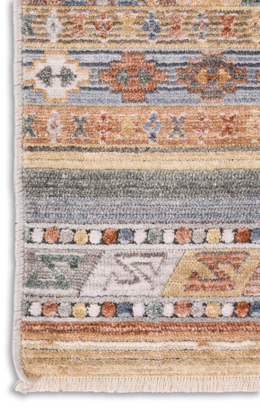 Rug Astra Calea oriental multi