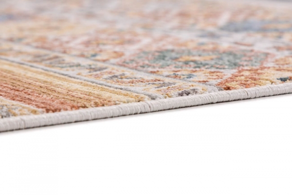 Rug Astra Calea oriental multi