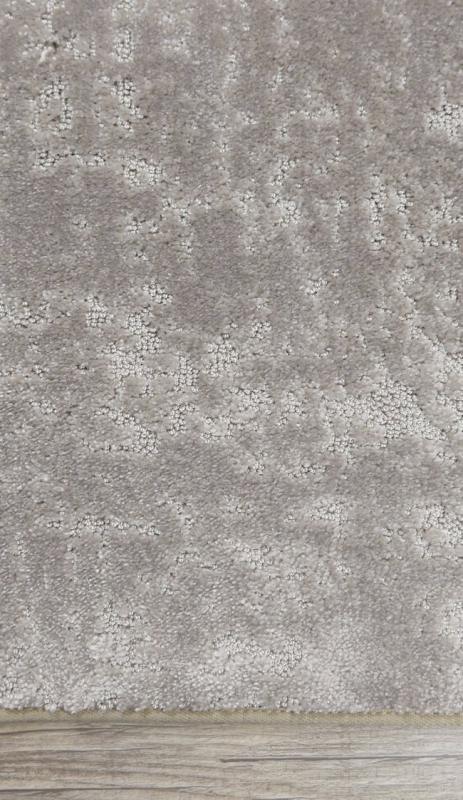 Wunschmaßteppich Basaltti beige2