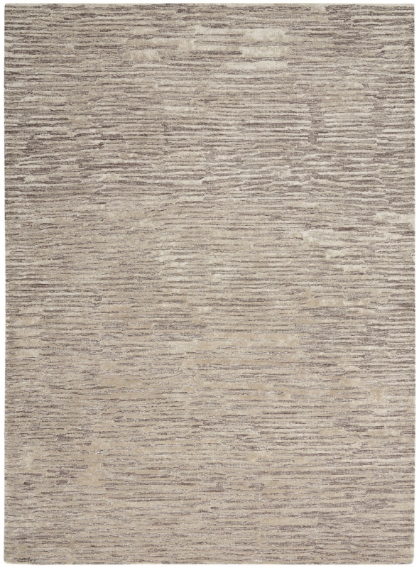 Teppich Calvin Klein Linear Grey