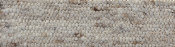 custom made carpet Eisacktal 4013