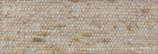 custom made carpet Eisacktal 4062