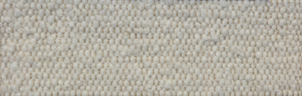 custom made carpet Eisacktal 4100