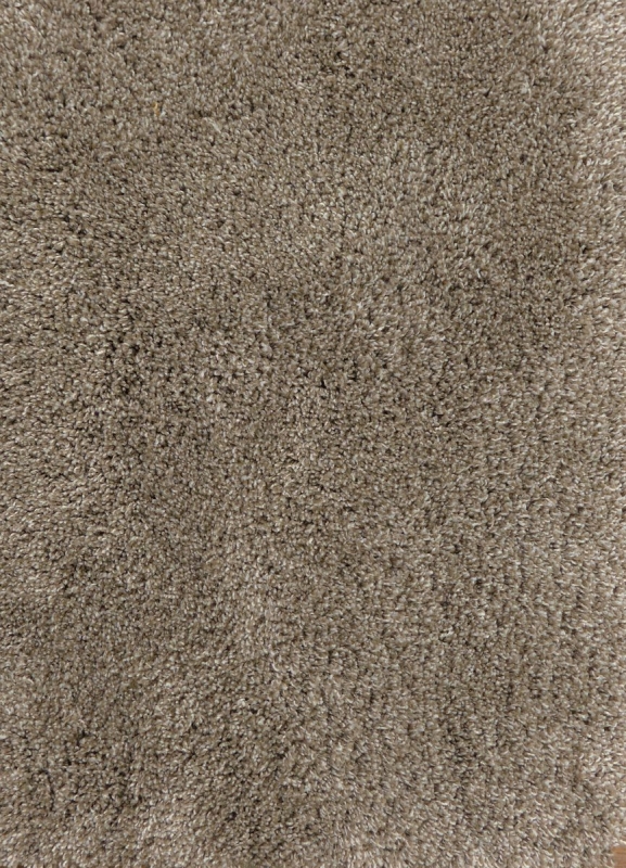 Carpet VM Sointu beige