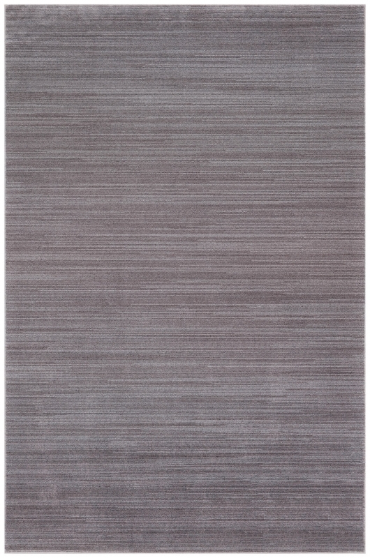 Teppich Concept Looms UNI 903 Grey