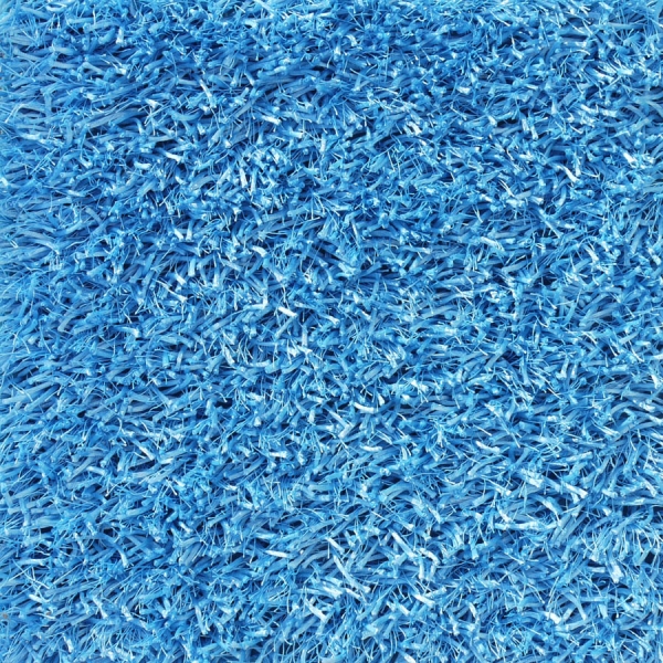 Sonderangebot Al Mano blau, 40x40 cm