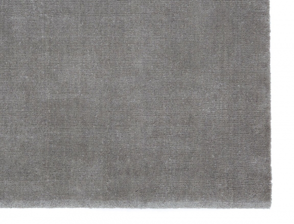 Fabula Teppich Frida-1616 Grey