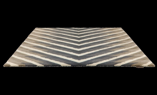 Harlequin Teppich Makalu flint 142605