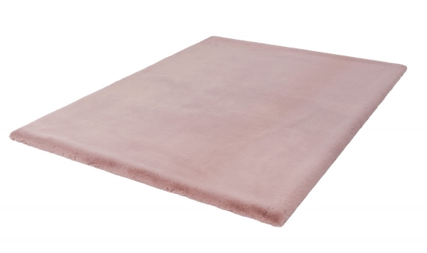 Teppich MonTapis Ciel 800 Powder Pink