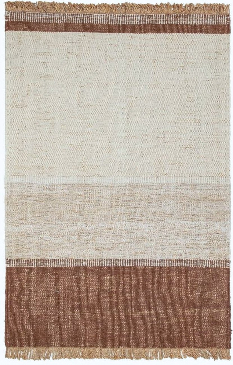 Rug Designers Guild Roussillon Natural