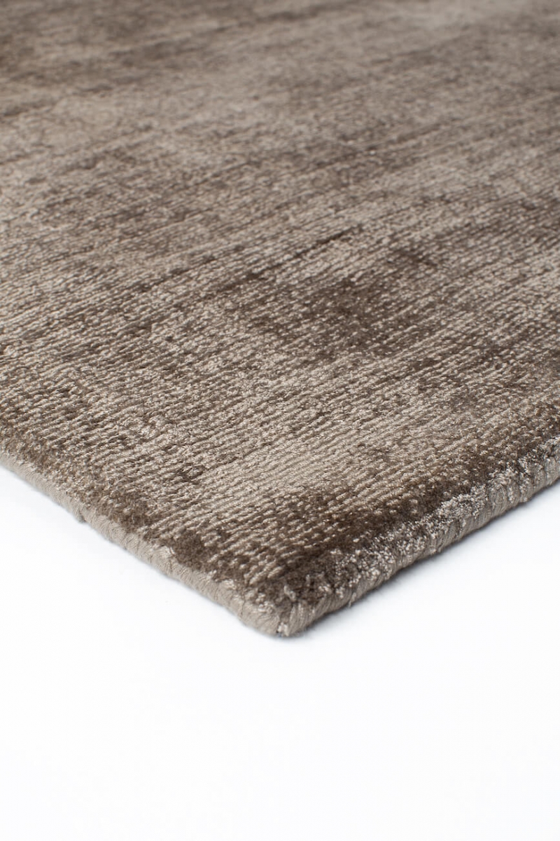 Teppich Ligne Pure CURRENT taupe
