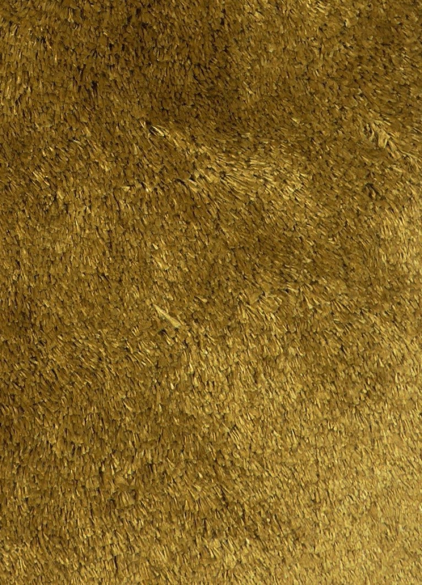 Wunschmaßteppich JAB Anstoetz Savanna 341 gold