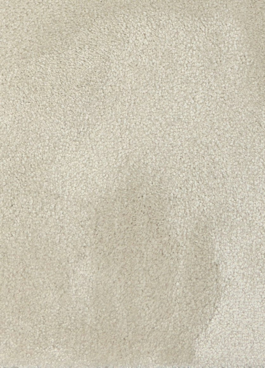 Wunschmaßteppich JAB Anstoetz Fame 271 beige