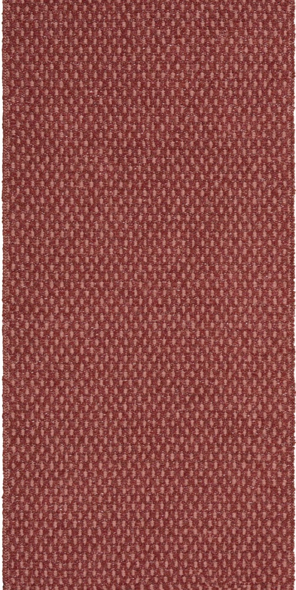 Wunschmaßteppich Julie 48602 rot