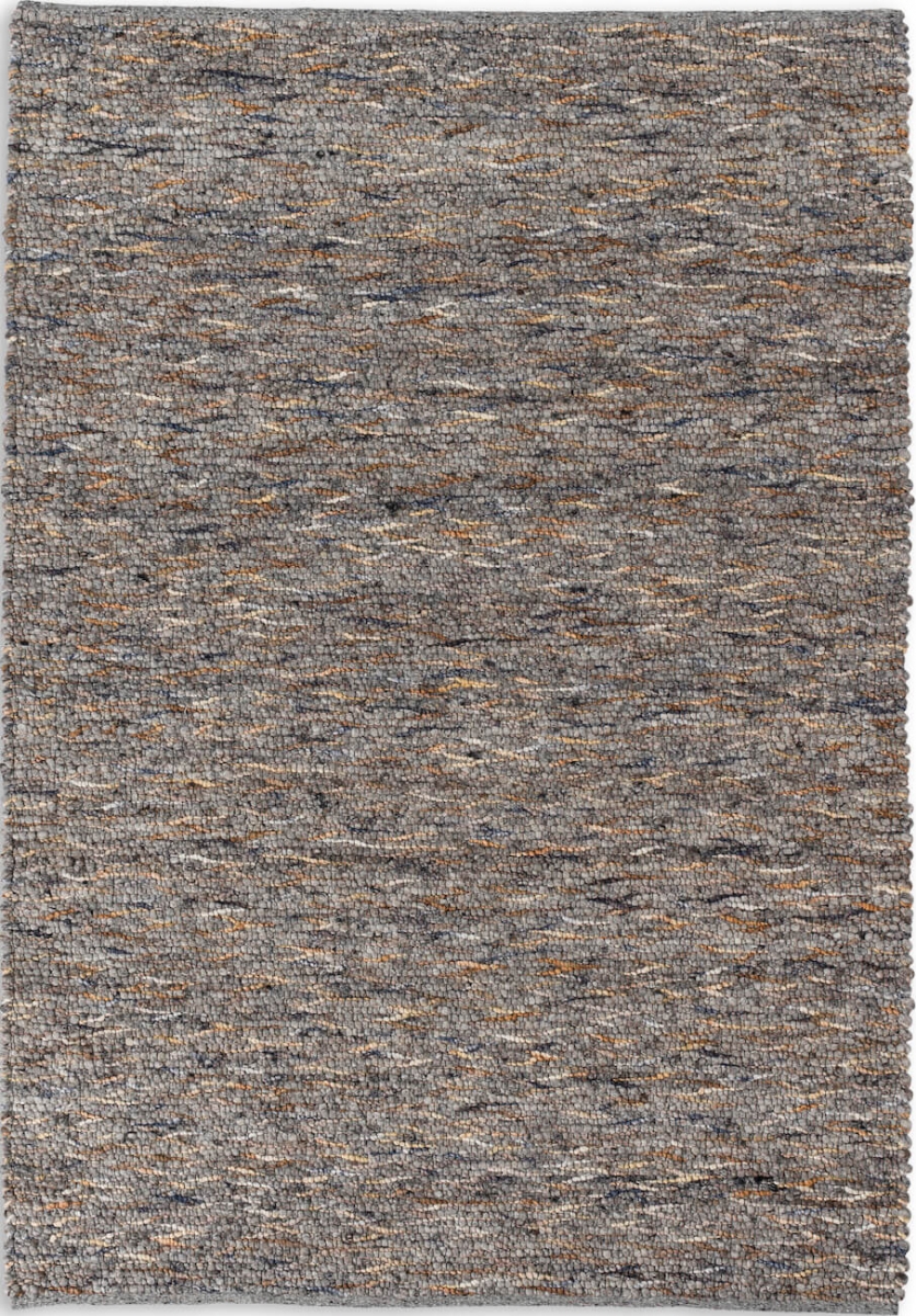 Teppich Schöner Wohnen ODELIA grey-multi