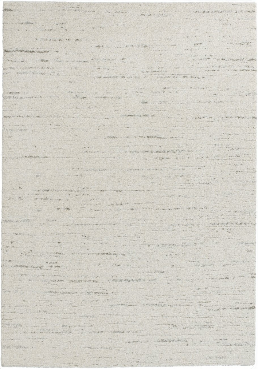 custom made carpet Schoener Wohnen Amaze white