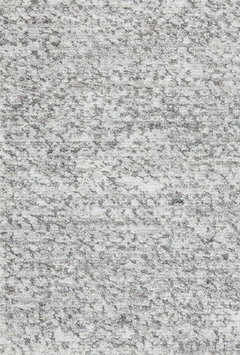 custom made carpet Schoener Wohnen Charme grey