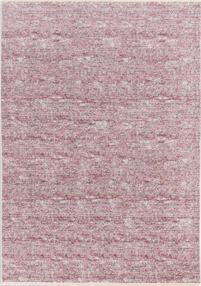 Rug Schöner Wohnen Charme pink