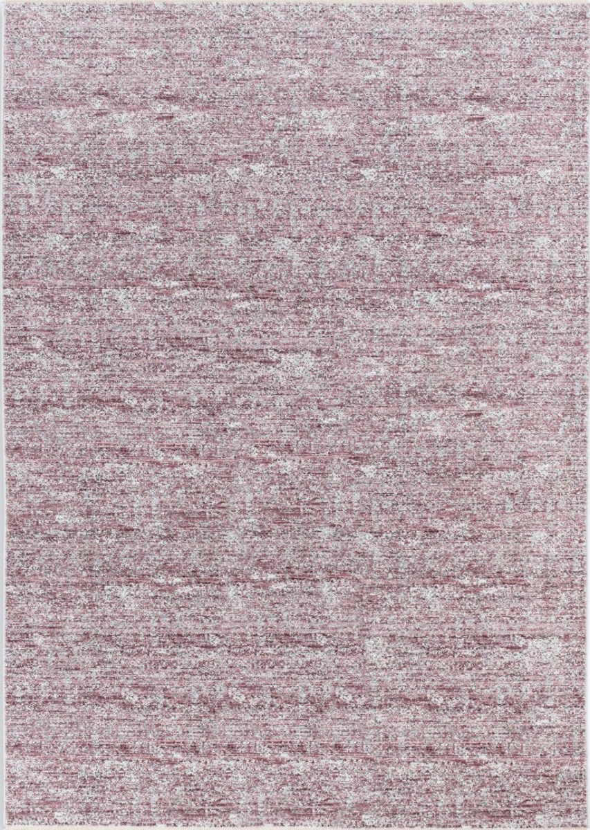 custom made carpet Schoener Wohnen Charme pink