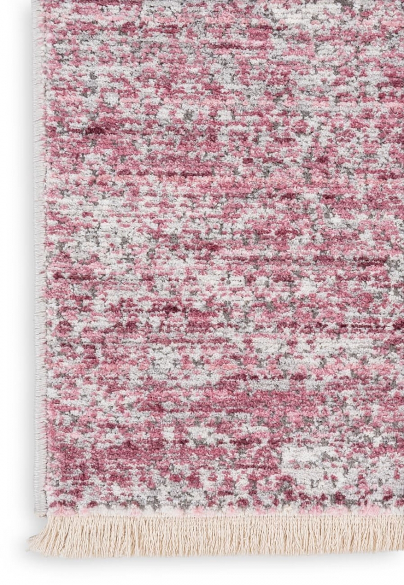 Rug Schöner Wohnen Charme pink