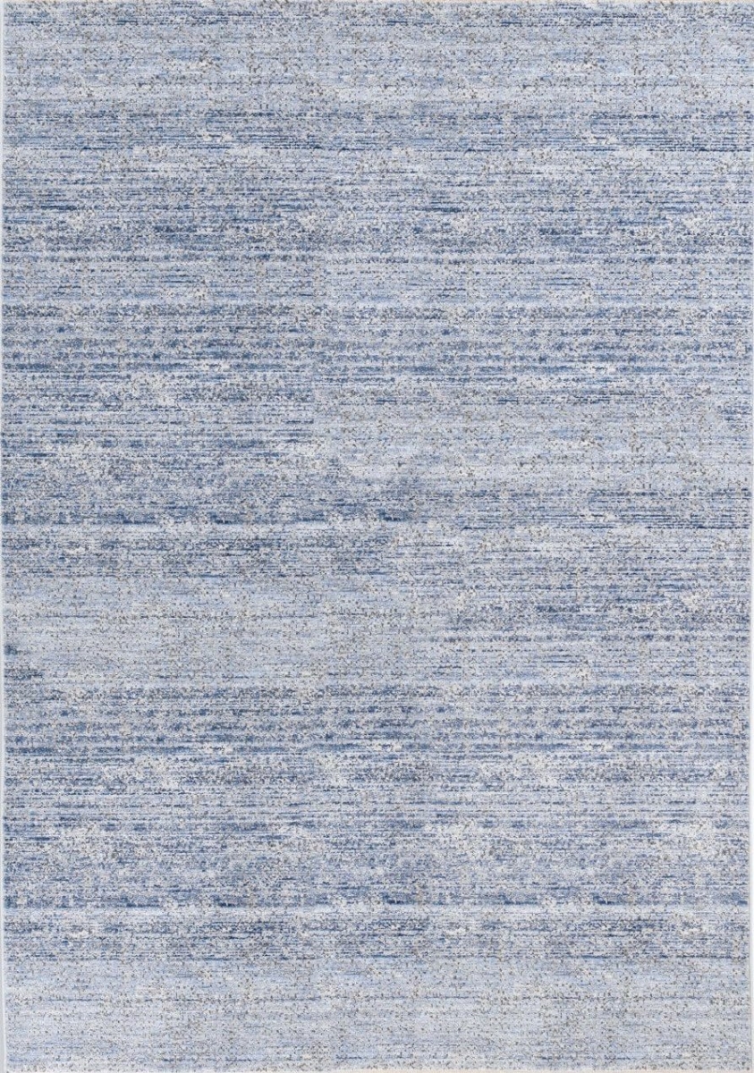 custom made carpet Schoener Wohnen Charme blue