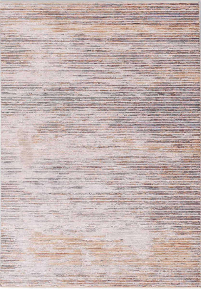 Rug Schöner Wohnen Charme Stripes multi