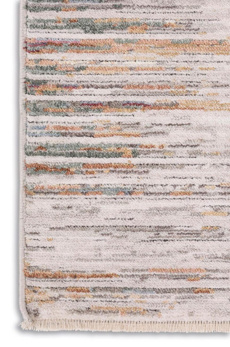 Rug Schöner Wohnen Charme Stripes multi