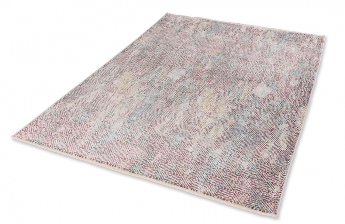 Rug Schöner Wohnen Charme oriental multi