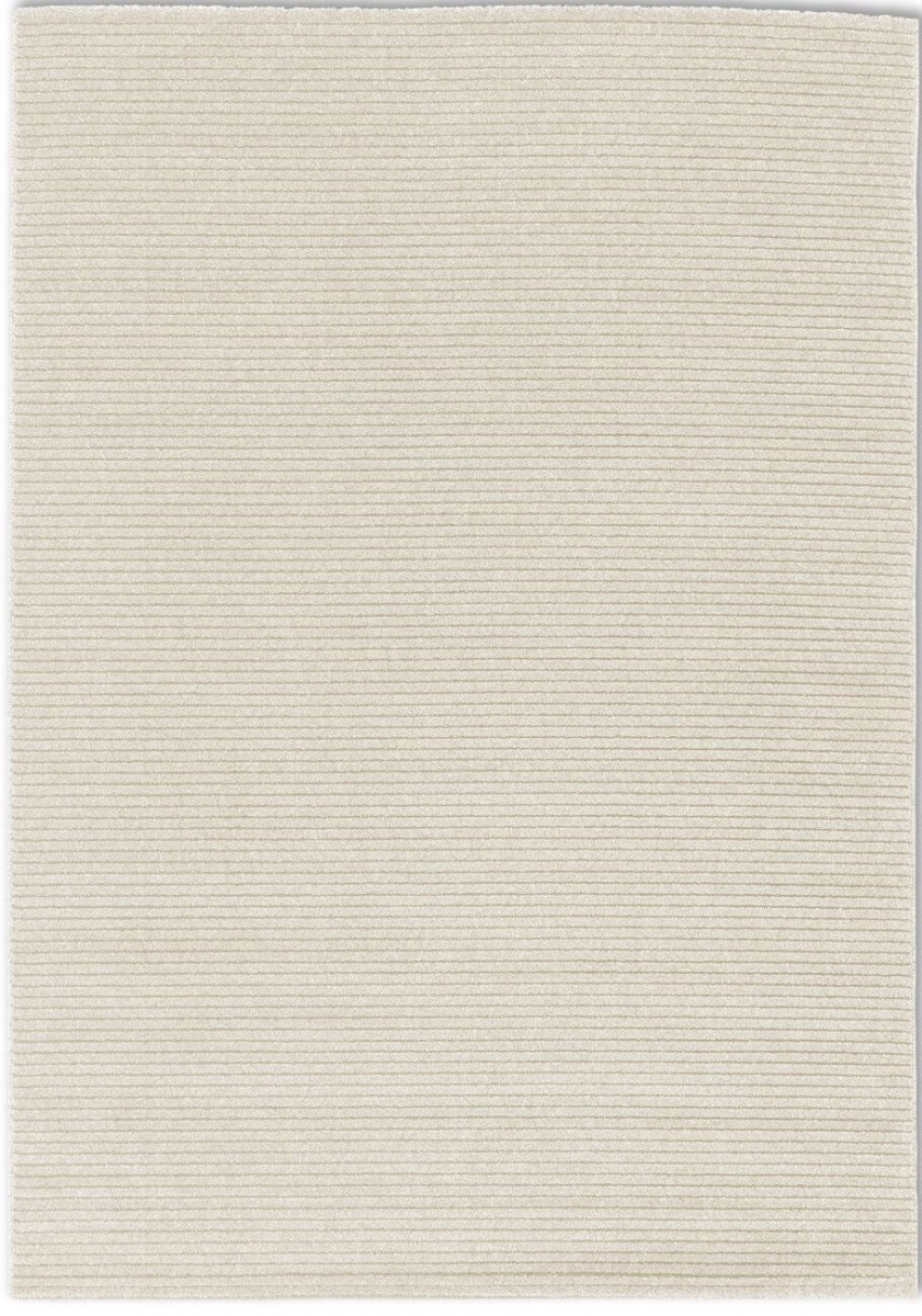 Rug Schöner Wohnen PURE Design cream