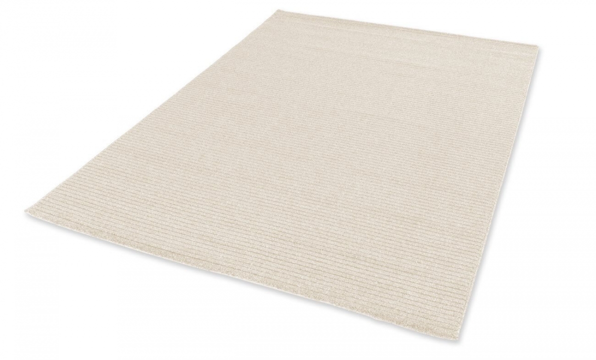 Rug Schöner Wohnen PURE Design cream