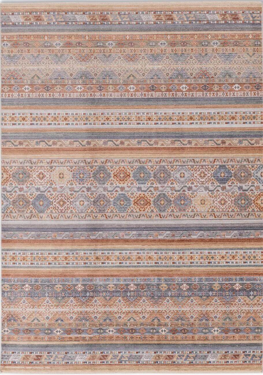 Rug Astra Calea oriental multi