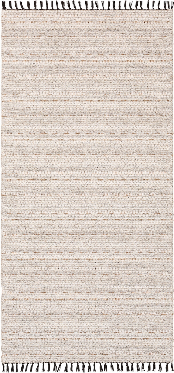 Teppich Horredsmattan Tova beige 71506