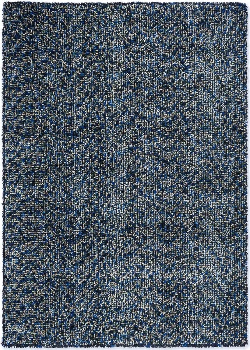 Teppich Brink&Campman POP ART 066908 blue