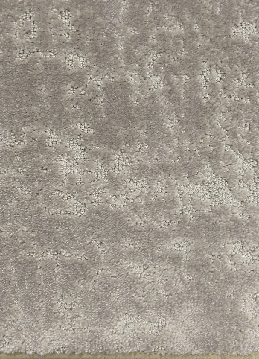 Wunschmaßteppich Basaltti beige2