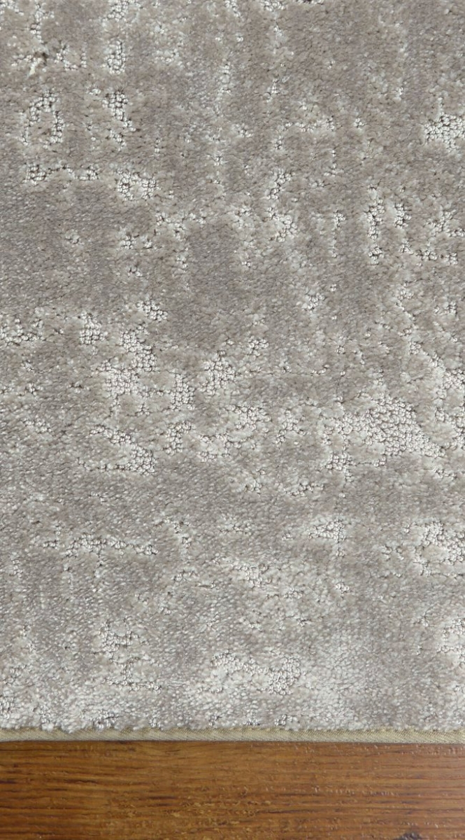 Wunschmaßteppich Basaltti beige2