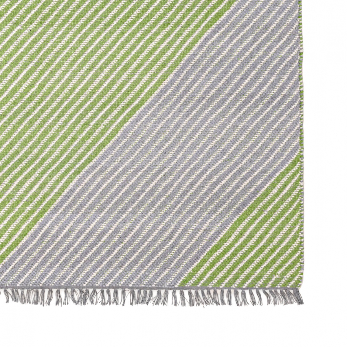 Teppich Concept Looms OSLO 701 Lime