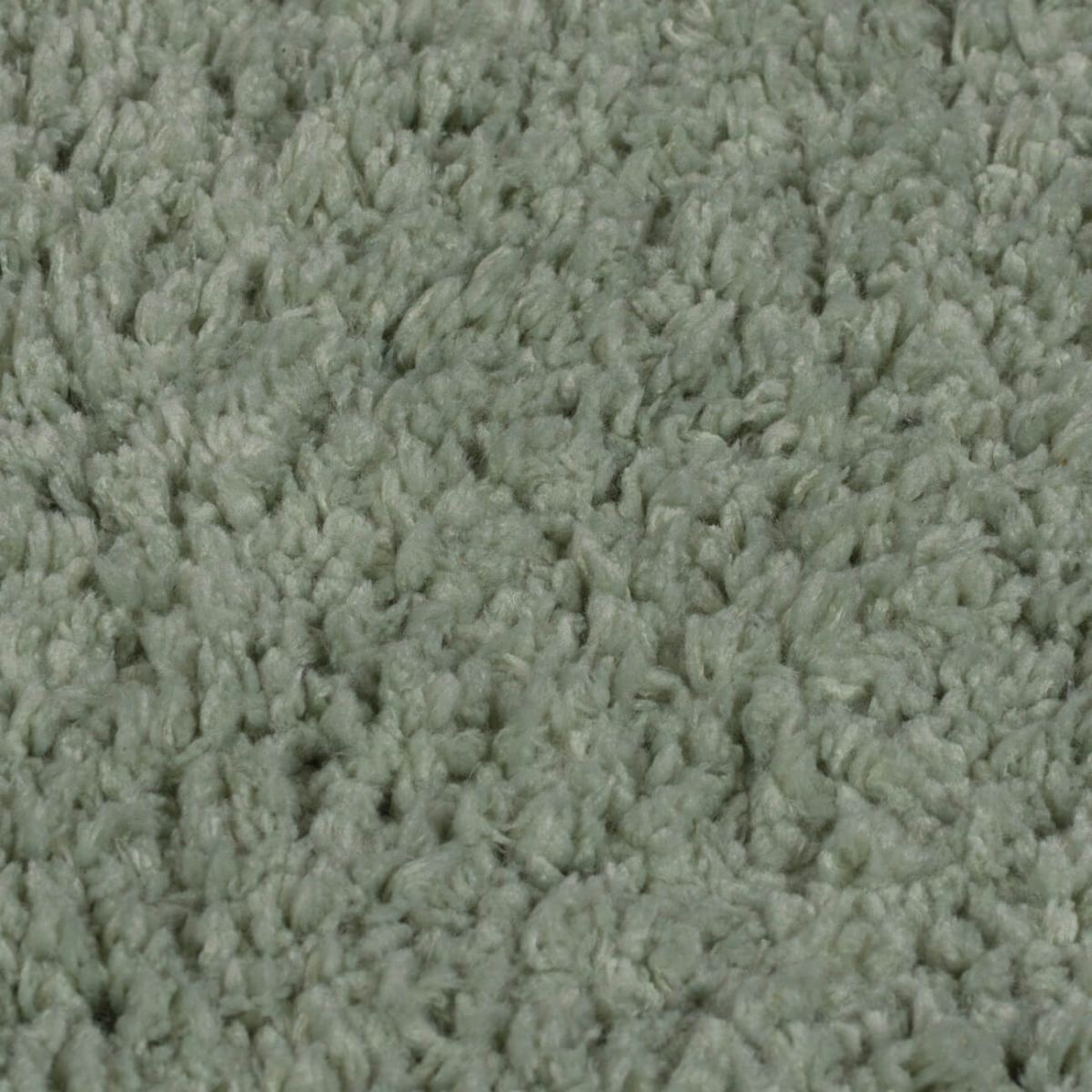 MonTapis waschbarer Teppich Snuggly sage