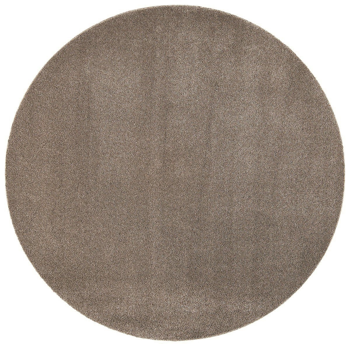 Carpet VM Sointu beige