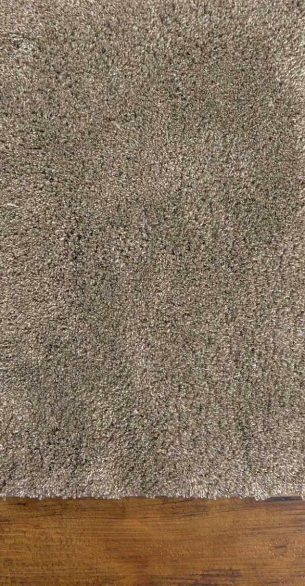 Carpet VM Sointu beige