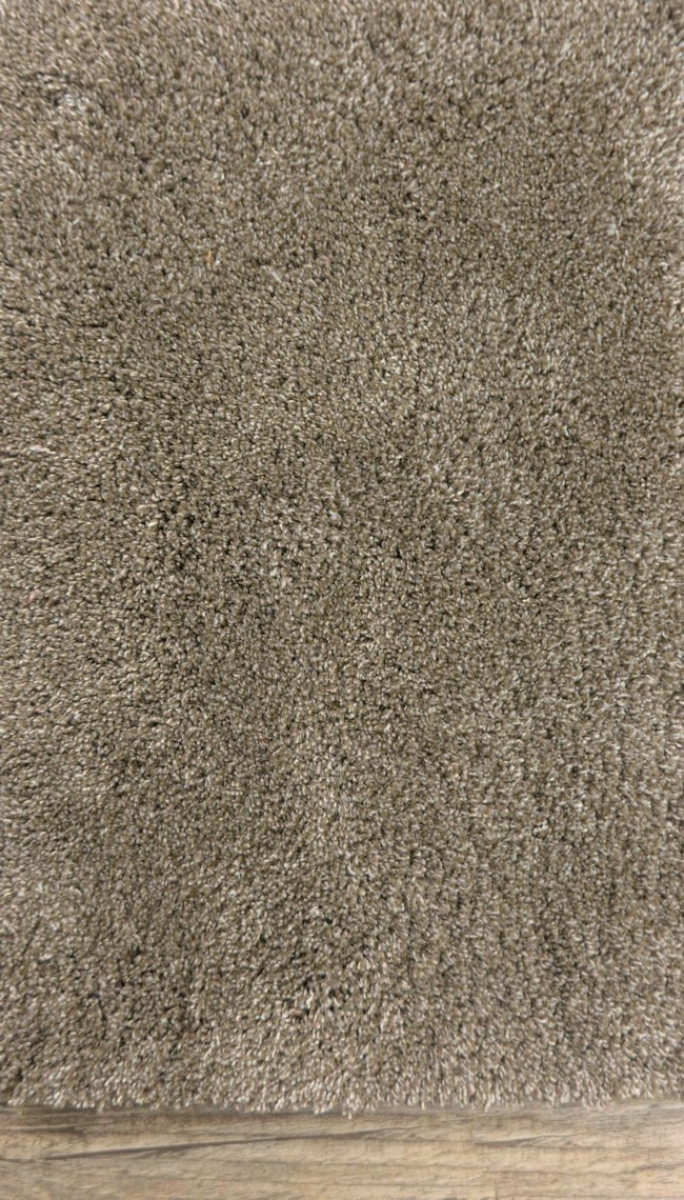 Carpet VM Sointu beige