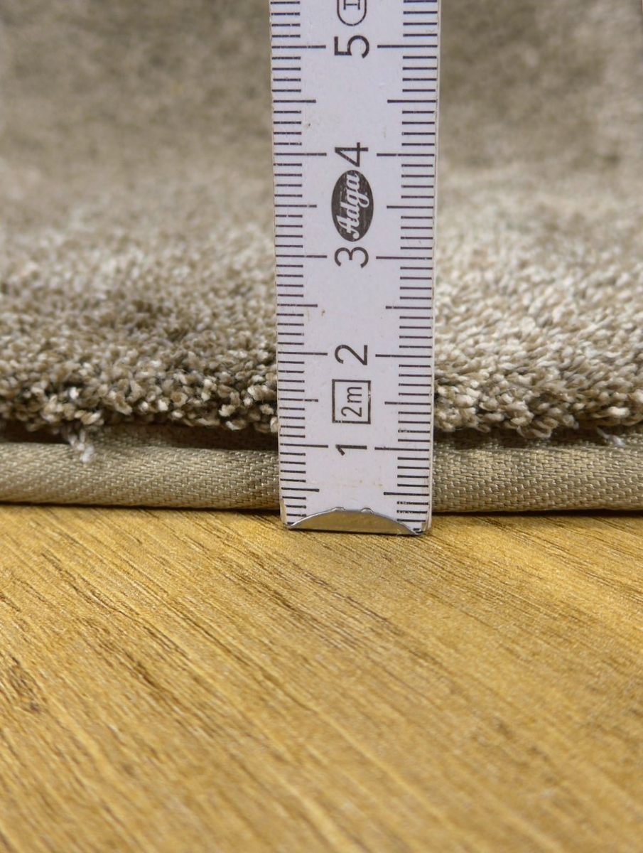 Carpet VM Sointu beige