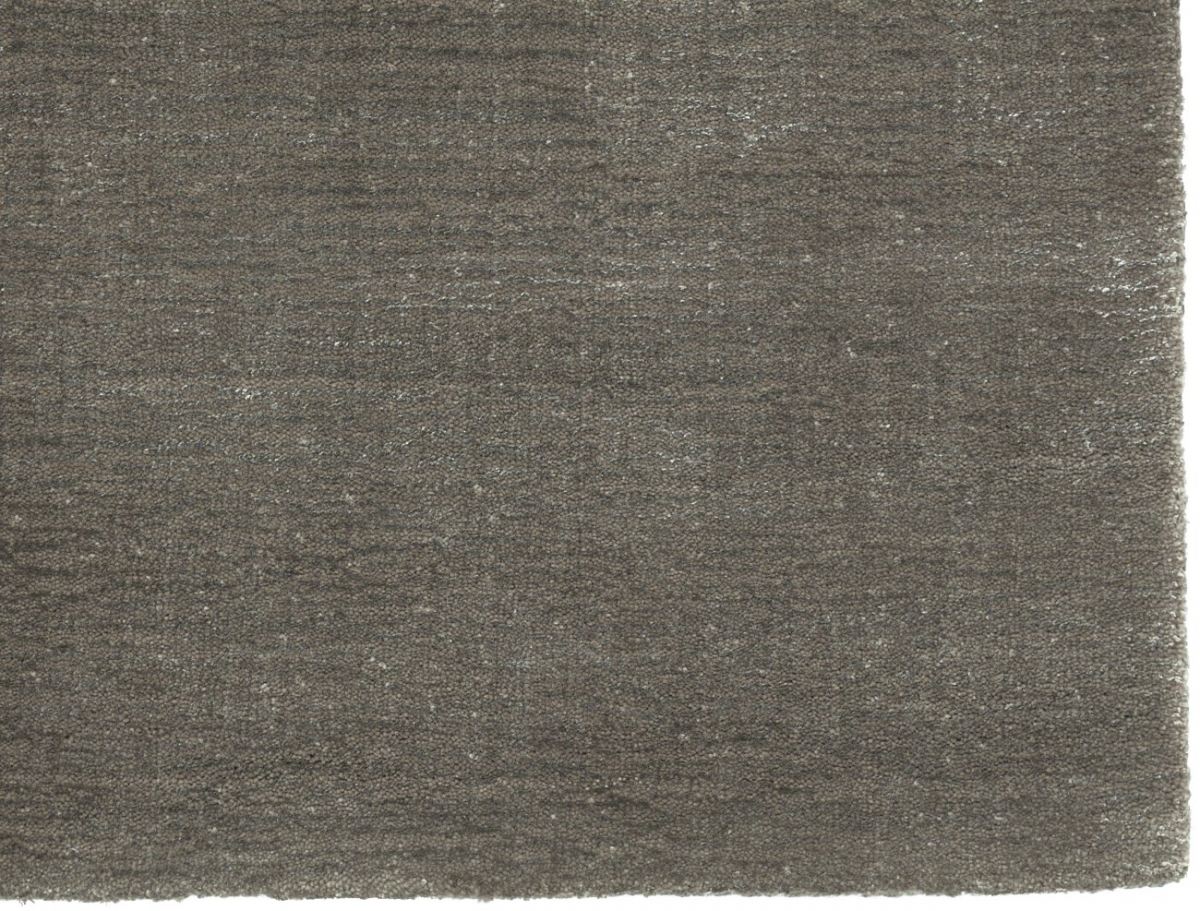Fabula Teppich Valhal 1300 taupe
