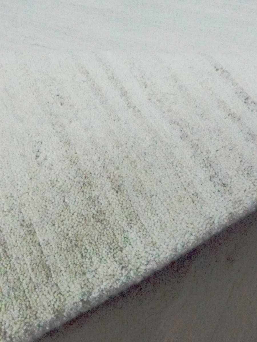 Teppich MonTapis Rino natural