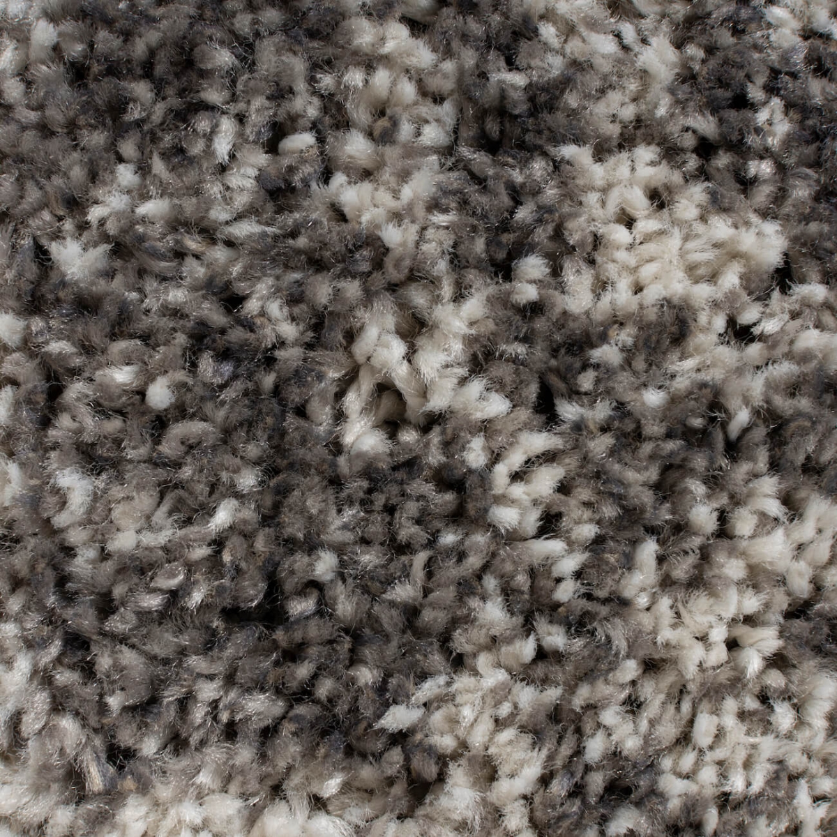 Teppich MonTapis Ombre grey